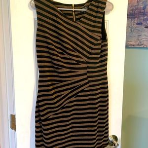 Beautiful Tahari Arthur S Levine sheath dress